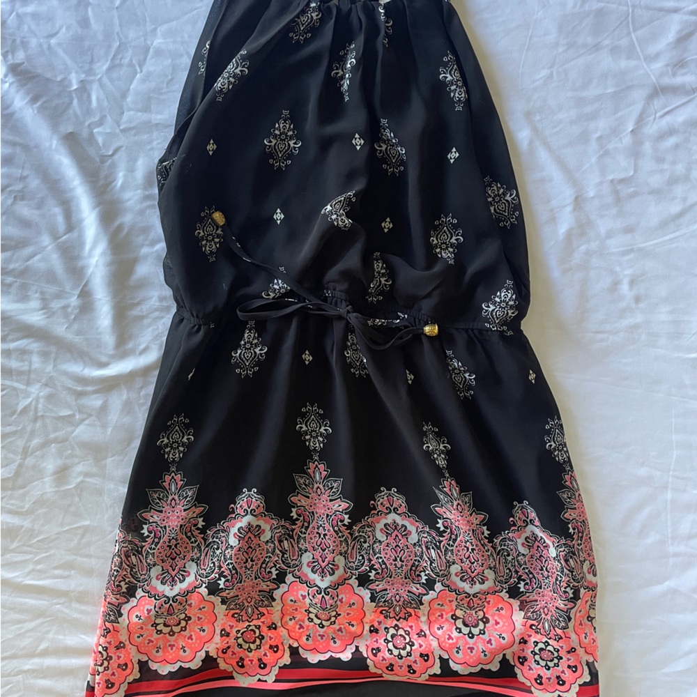 C’EST Women’s dress